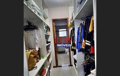 Imagem 16: Casa com 3 dormitórios à venda, 160 m² por R$ 1.200.000 - Itaipu -...