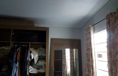 Imagem 4: Casa para vender