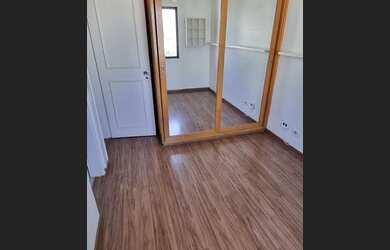 Imagem 12: Cobertura para Locação Anual - ALTO DA LAPA, São Paulo - 140m², 2...