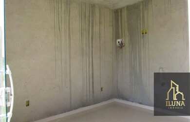 Imagem 14: Loja para alugar, 22 m² por R$ 1.200,00/mês - Centro - Araruama/RJ