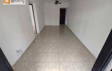 Imagem 3: Apartamento à venda, 147 m² por R$ 579.999,99 - Tupi - Praia Grande/SP