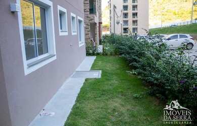 Imagem: O apartamento à venda possui 2 Dormitórios, 1 Banheiro, 2