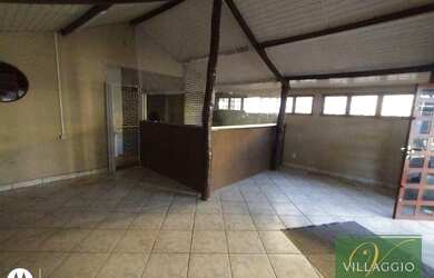 Imagem 3: Sala para alugar, 180 m² por R$ 1.400,00/mês - Jardim Vieira - São...