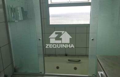 Imagem 12: Residencial - Bela Vista. Piscina, Varanda, 164m² de Áreae4 Vagas na...