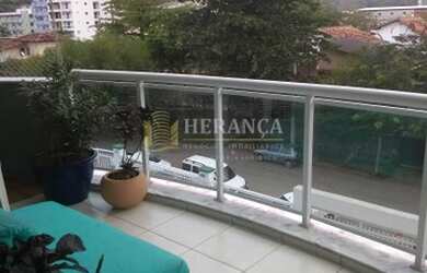 Imagem 5: Apartamento 2 qts no Recreio - Barra Bonita