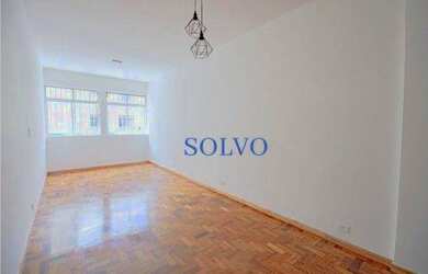 Imagem 11: Studio com 1 dormitório à venda, 35 m² por R$ 250.000,00 - Bela Vista - São Paulo/SP