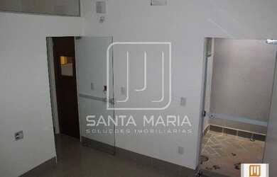 Imagem 2: Sala comercial sala - edificio coml