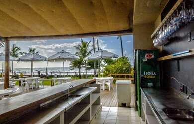 Imagem 14: Terreno à venda, 800 m² por R$ 970.000,00 - Acapulco - Guarujá/SP