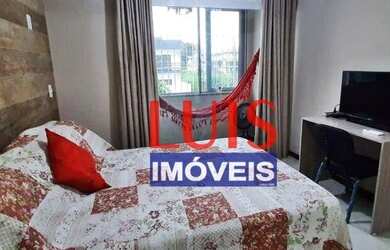 Imagem 13: Casa com 3 dormitórios à venda, 160 m² por R$ 1.200.000 - Itaipu -...