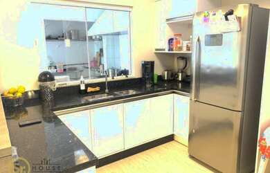 Imagem 1: Ponto, 180 m² - venda por R$ 2.100.000 ou aluguel por R$ 11.500/mês - Centro - Balneário C