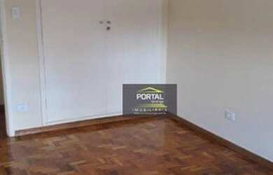 Imagem 9: Apartamento com 3 dormitórios, 101 m² - venda por R$ 720.000,00 ou aluguel...