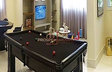 Imagem 7: APARTAMENTO ALTO RIO PRETO