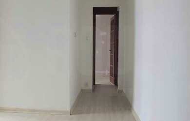 Imagem 8: Rio de Janeiro - Conjunto Comercial/Sala - Centro