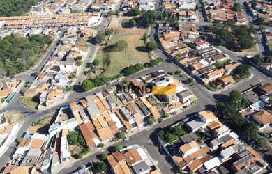 Imagem 9: Terreno à venda, 250 m² por R$ 191.000,00 - Parque Dom Pedro II - Americana/SP