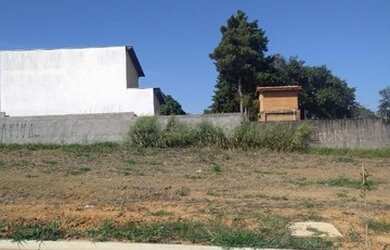 Imagem 6: TERRENO RESIDENCIAL em INDAIATUBA - SP, JARDIM CASABLANCA