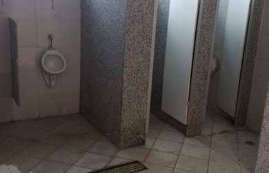 Imagem 9: Galpão/Depósito/Armazém para venda com 6000 metros quadrados em Jardim...