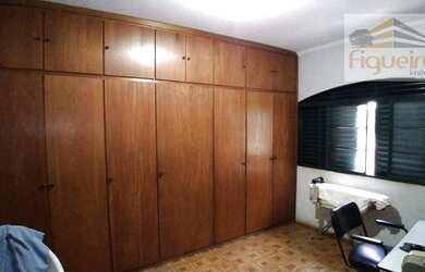 Imagem 6: Casa à venda, 185 m² por R$ 500.000 - Centro - Barretos/SP