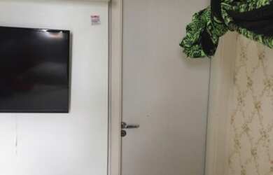 Imagem 7: Top Vendo apartamento no condomínio pleno, ao lado do shopping São Luís