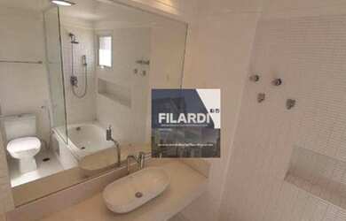 Imagem 16: Apartamento com 2 dormitórios, 94 m² - venda por R$ 1.120.000,00 ou...