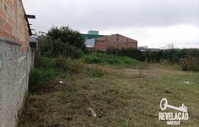 Imagem 6: Terreno à venda, 360 m² por R$ 130.000,00 - Rio Pequeno - São José...