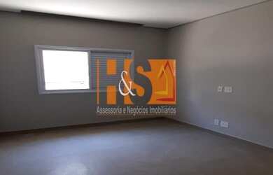 Imagem 15: CASA RESIDENCIAL em INDAIATUBA - SP, JARDIM RESIDENCIAL VIENA