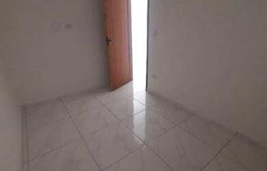 Imagem 9: Casa à venda, 45 m² por R$ 215.000,00 - Jardim Guaramar - Praia Grande/SP