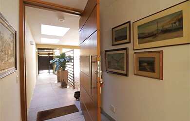 Imagem 11: São Paulo - Casa Padrão - ALTO DE PINHEIROS