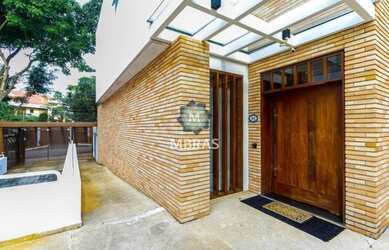 Imagem 1: Maravilhosa Casa de Condomínio Alto da Boa Vista