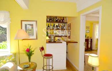 Imagem 6: Deslumbrante propriedade no Alto da Boa Vista