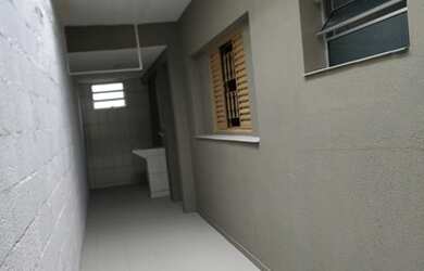 Imagem 6: CASA TÉRREA, ALUGUEL, LOCAÇÃO, BAIRRO DO RETIRO, JUNDIAÍ