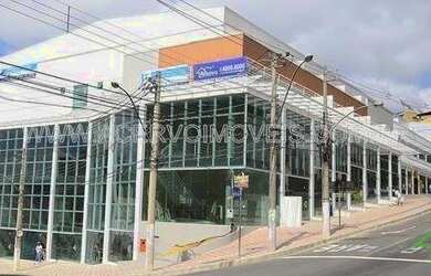 Imagem 10: Loja para alugar por R$ 750,00/mês - Dom Bosco - Juiz de Fora/MG