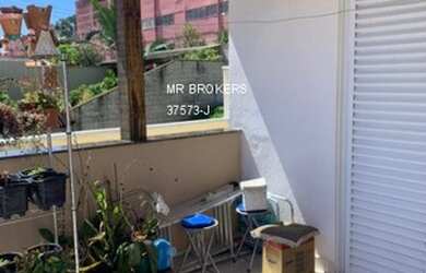 Imagem 6: CASA RESIDENCIAL em JUNDIAÍ - SP, JARDIM SÃO VICENTE