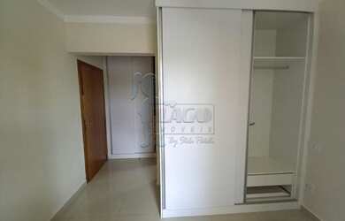 Imagem 15: Apartamento Padrão em Ribeirão Preto