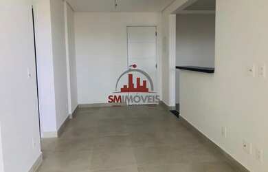 Imagem 4: Apartamento 01 dormitório com suíte na Tupi - Praia Grande