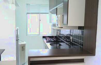 Imagem 8: Apartamento Hamburgo Velho Novo Hamburgo