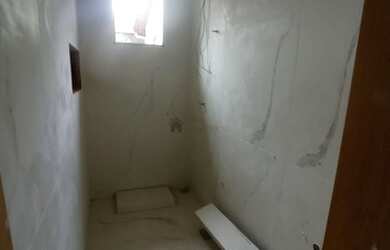 Imagem 12: Linda area privativa com acabamento de alto luxo na melhor localizacao do bairro inconfide