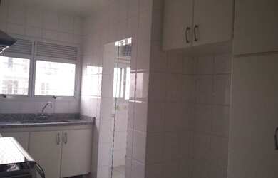 Imagem 8: Apartamento à venda, Vila Romana, São Paulo, SP