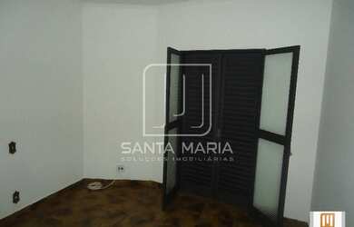 Imagem 11: Casa térrea na rua 5 dormitórios/suite, cozinha planejada