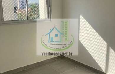 Imagem 11: Apartamento NOVO para locaçao - Jardim Marajoara -SP