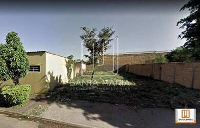 Imagem: O depósito possui 354m² de Área e está localizado em Jardim