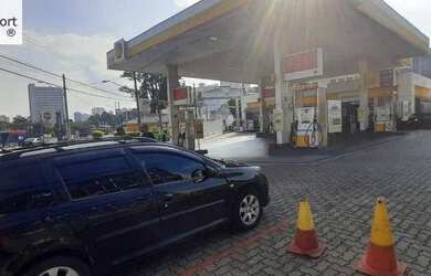 Imagem 2: Loja à venda, 300 m² por R$ 1.000.000,01 - Jardim Adriana - Guarulhos/SP