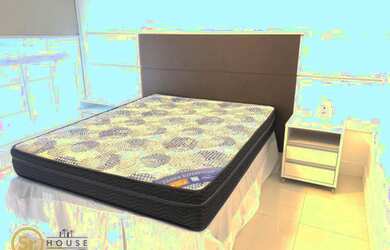 Imagem 5: Apartamento com 3 dormitórios, 168 m² - venda por R$ 5.000.000 ou aluguel...