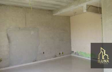 Imagem 11: Loja para alugar, 22 m² por R$ 1.200,00/mês - Centro - Araruama/RJ