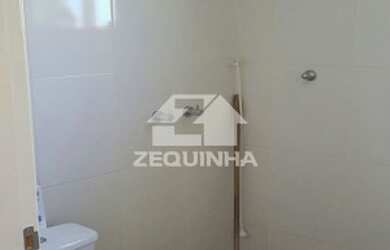 Imagem 16: Residencial - Parque Viana