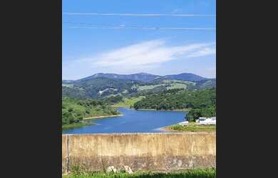 Imagem 3: Lote para venda de 500 metros em Nazaré - SP