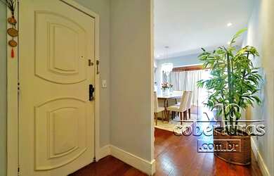 Imagem 3: Cobertura à venda no Recreio dos Bandeirantes. RJ