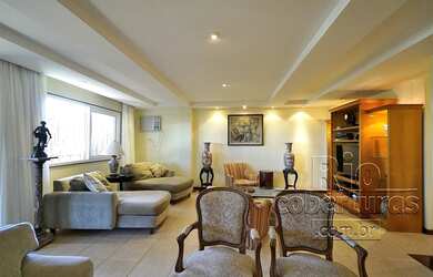 Imagem 6: Cobertura à venda no Jardim Oceânico. Barra da Tijuca. RJ