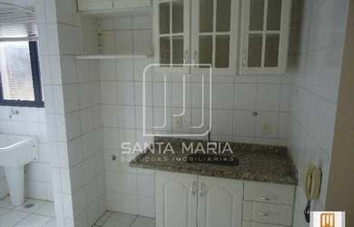 Imagem 3: Apartamento (tipo - padrao) 2 dormitórios, cozinha planejada, elevador, em condomínio fech