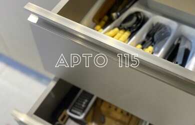 Imagem 15: Aluguel Temporada Pipa/RN - Condomínio Piba Ubaia Residence