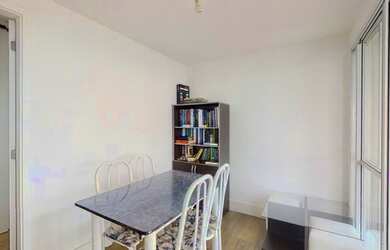 Imagem 5: Apartamento à venda, Jardim Brasil (Zona Sul), São Paulo, SP